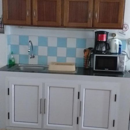 גראנדה באיה Corinne Villa A 300M From The Beach מראה חיצוני תמונה