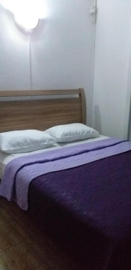 גראנדה באיה Corinne Villa A 300M From The Beach מראה חיצוני תמונה