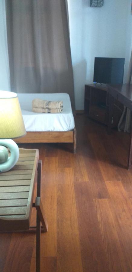 גראנדה באיה Corinne Villa A 300M From The Beach מראה חיצוני תמונה