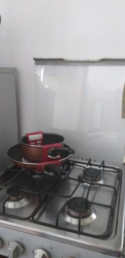 גראנדה באיה Corinne Villa A 300M From The Beach מראה חיצוני תמונה