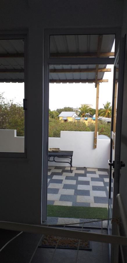 גראנדה באיה Corinne Villa A 300M From The Beach מראה חיצוני תמונה