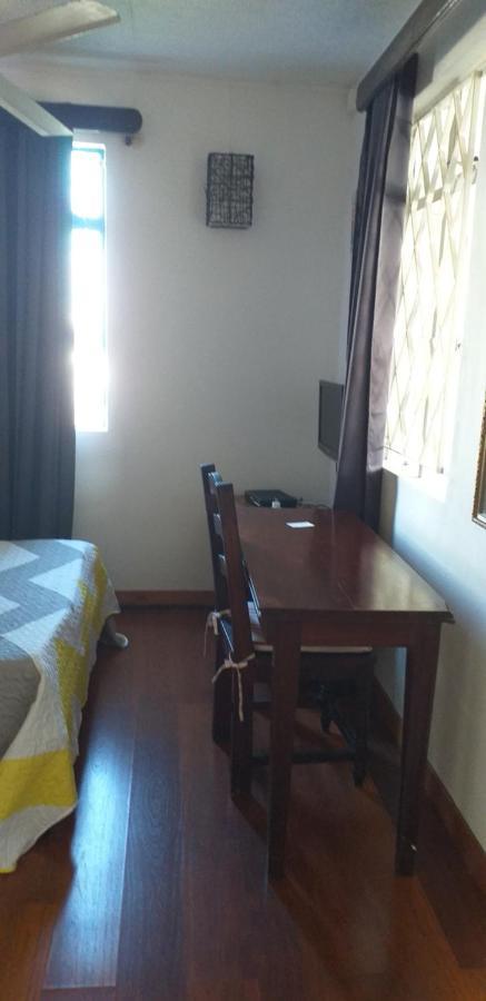 גראנדה באיה Corinne Villa A 300M From The Beach מראה חיצוני תמונה