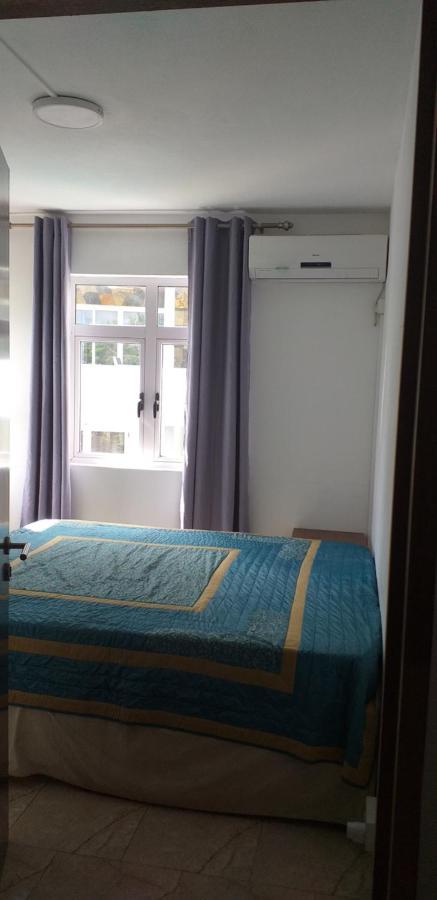 גראנדה באיה Corinne Villa A 300M From The Beach מראה חיצוני תמונה