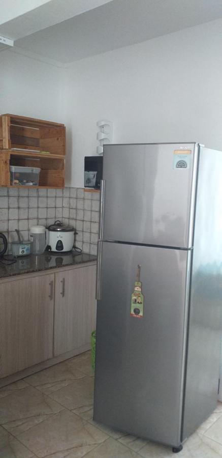 גראנדה באיה Corinne Villa A 300M From The Beach מראה חיצוני תמונה