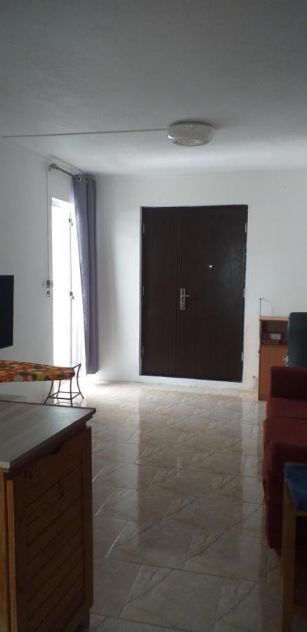 גראנדה באיה Corinne Villa A 300M From The Beach מראה חיצוני תמונה