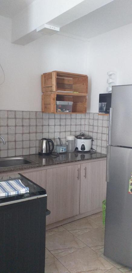 גראנדה באיה Corinne Villa A 300M From The Beach מראה חיצוני תמונה