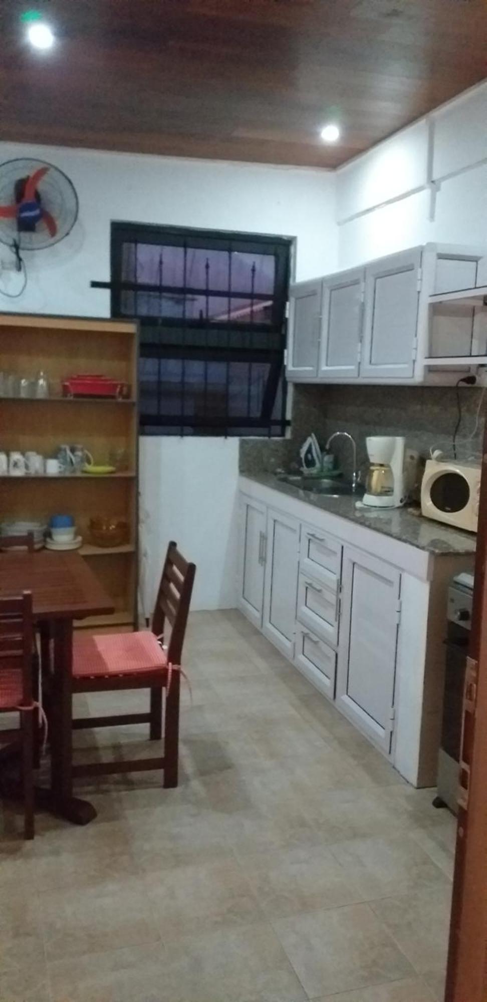 גראנדה באיה Corinne Villa A 300M From The Beach מראה חיצוני תמונה