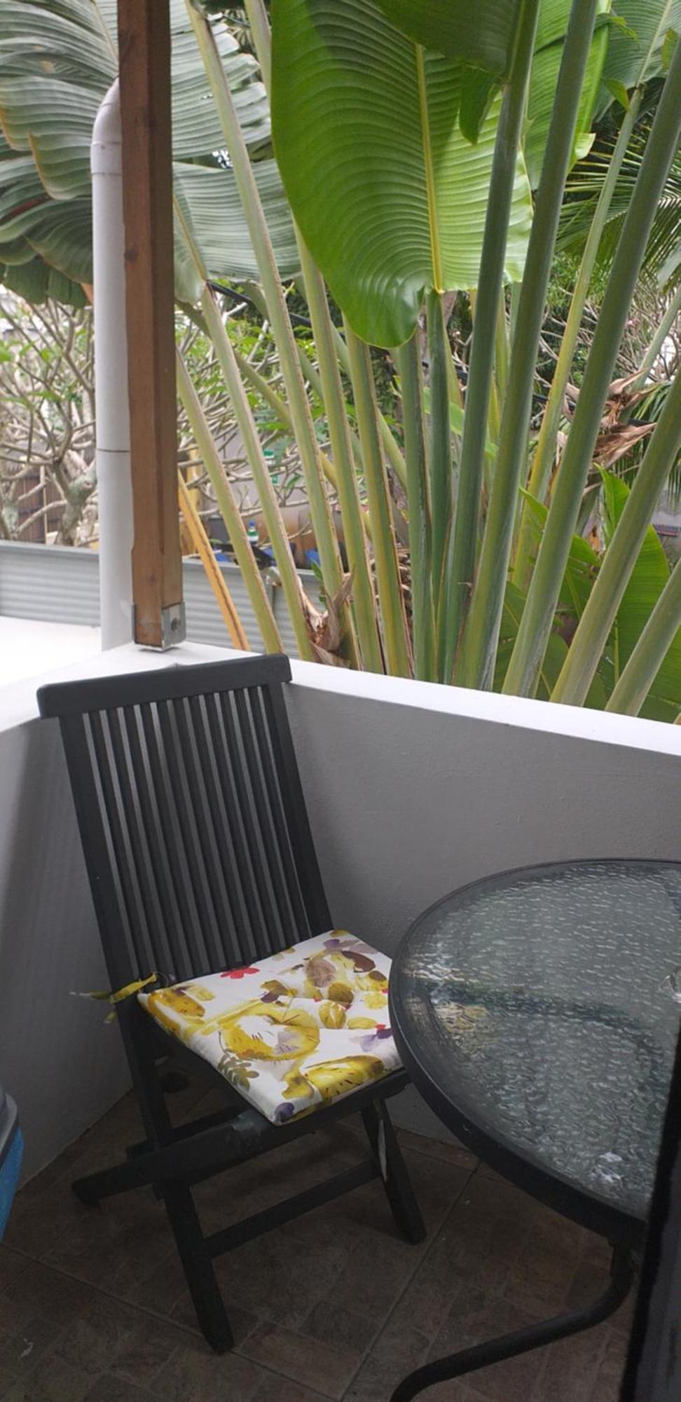 גראנדה באיה Corinne Villa A 300M From The Beach מראה חיצוני תמונה