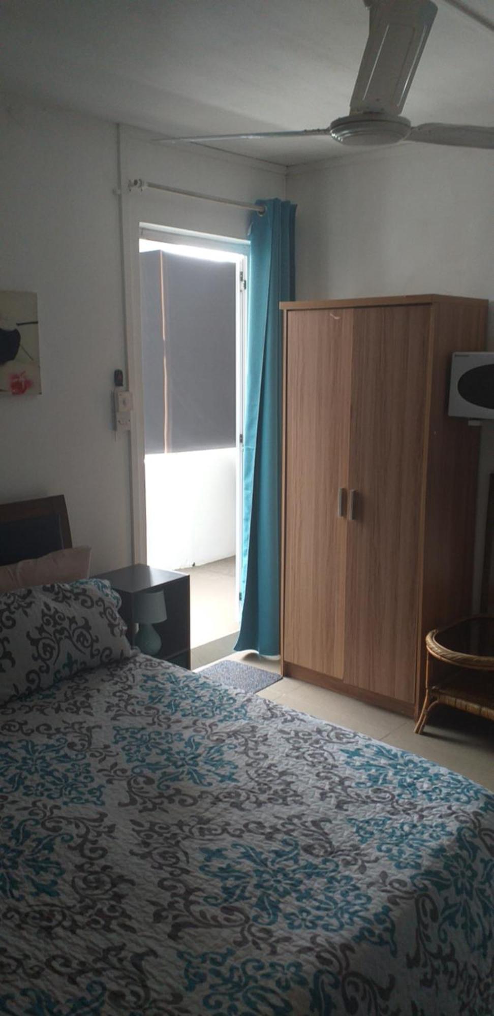 גראנדה באיה Corinne Villa A 300M From The Beach מראה חיצוני תמונה