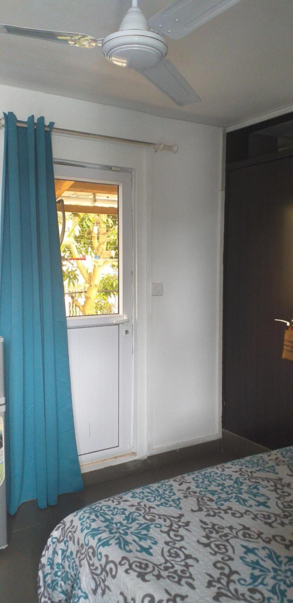 גראנדה באיה Corinne Villa A 300M From The Beach מראה חיצוני תמונה