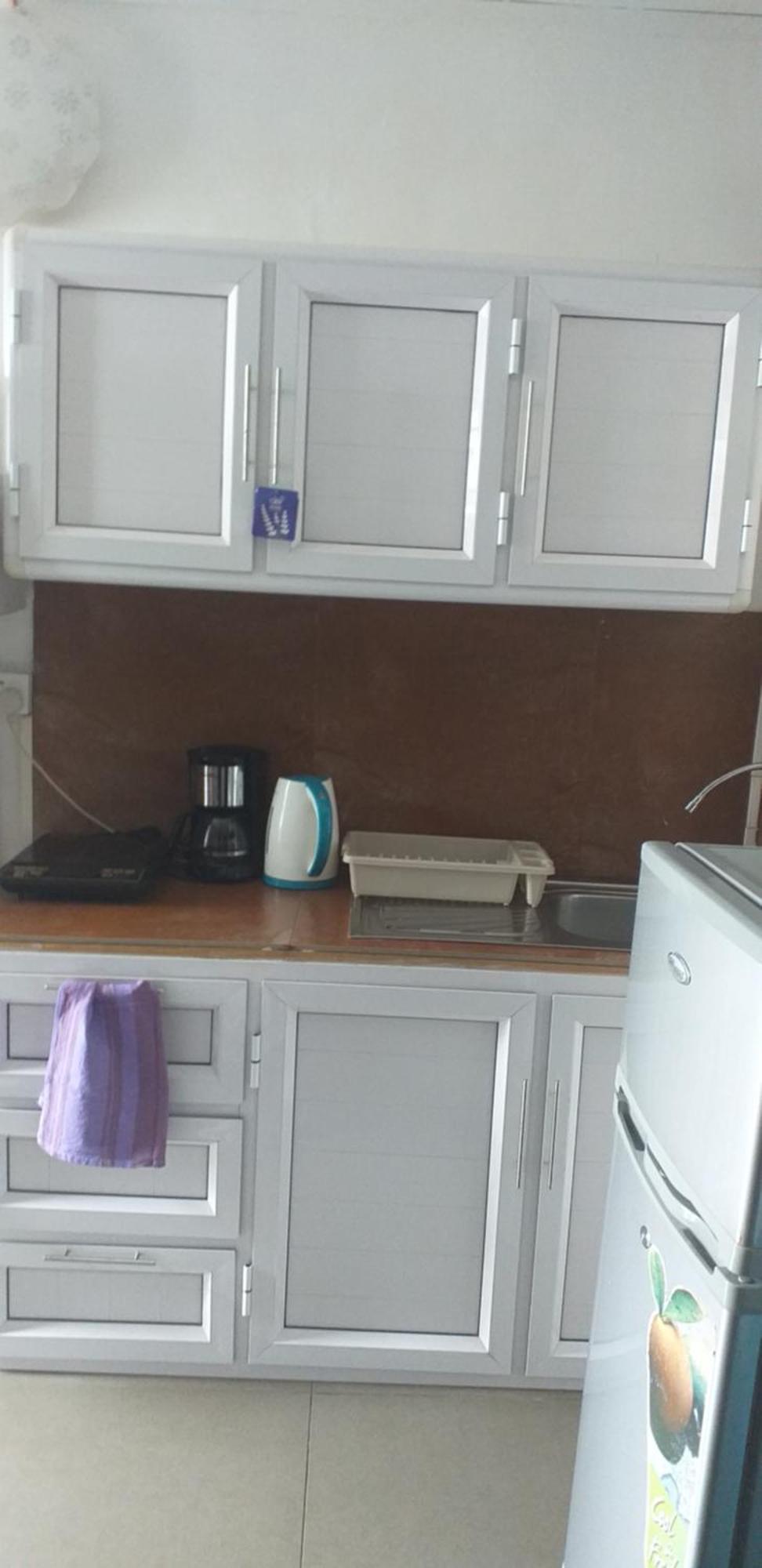 גראנדה באיה Corinne Villa A 300M From The Beach מראה חיצוני תמונה