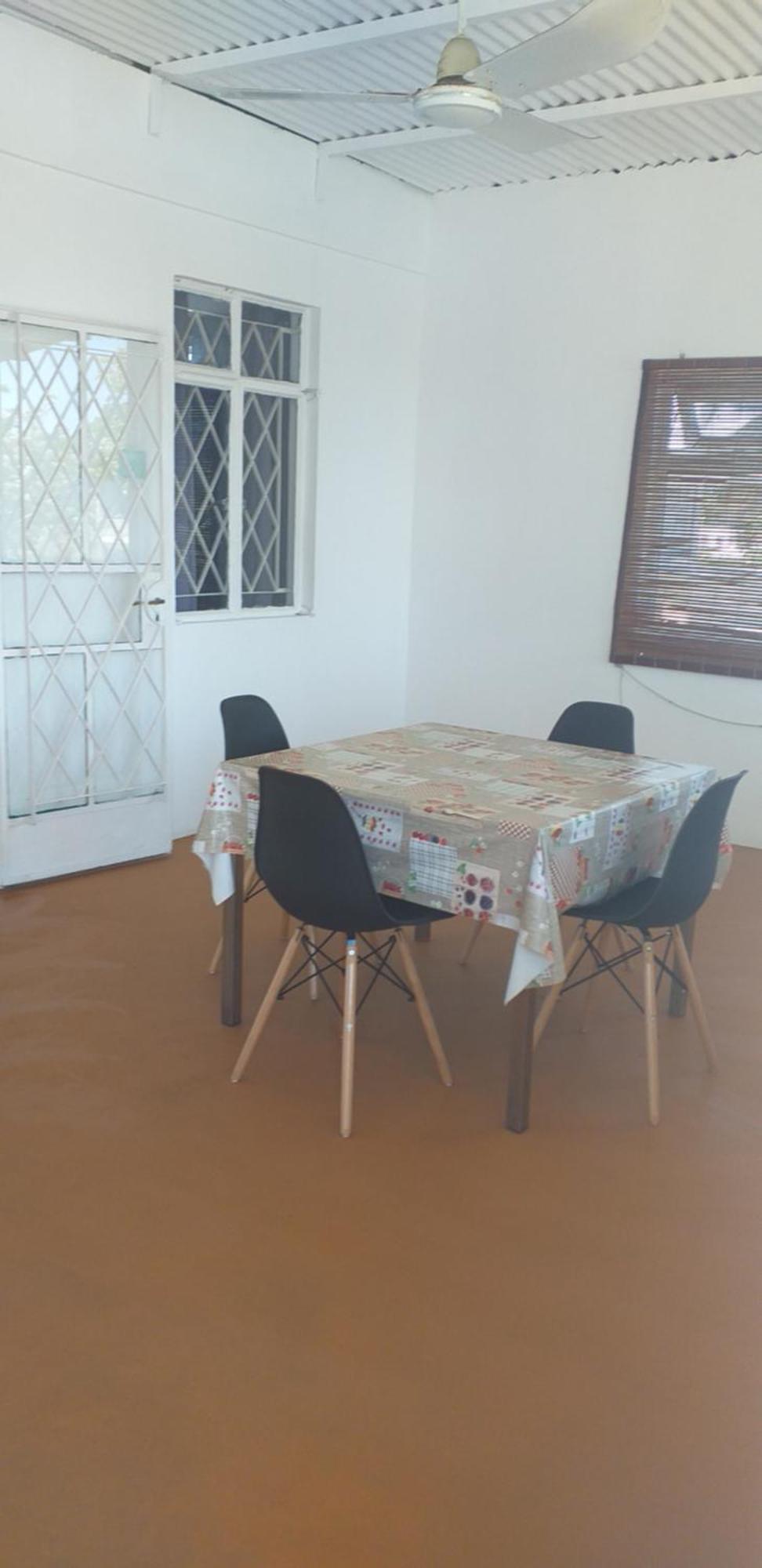 גראנדה באיה Corinne Villa A 300M From The Beach מראה חיצוני תמונה