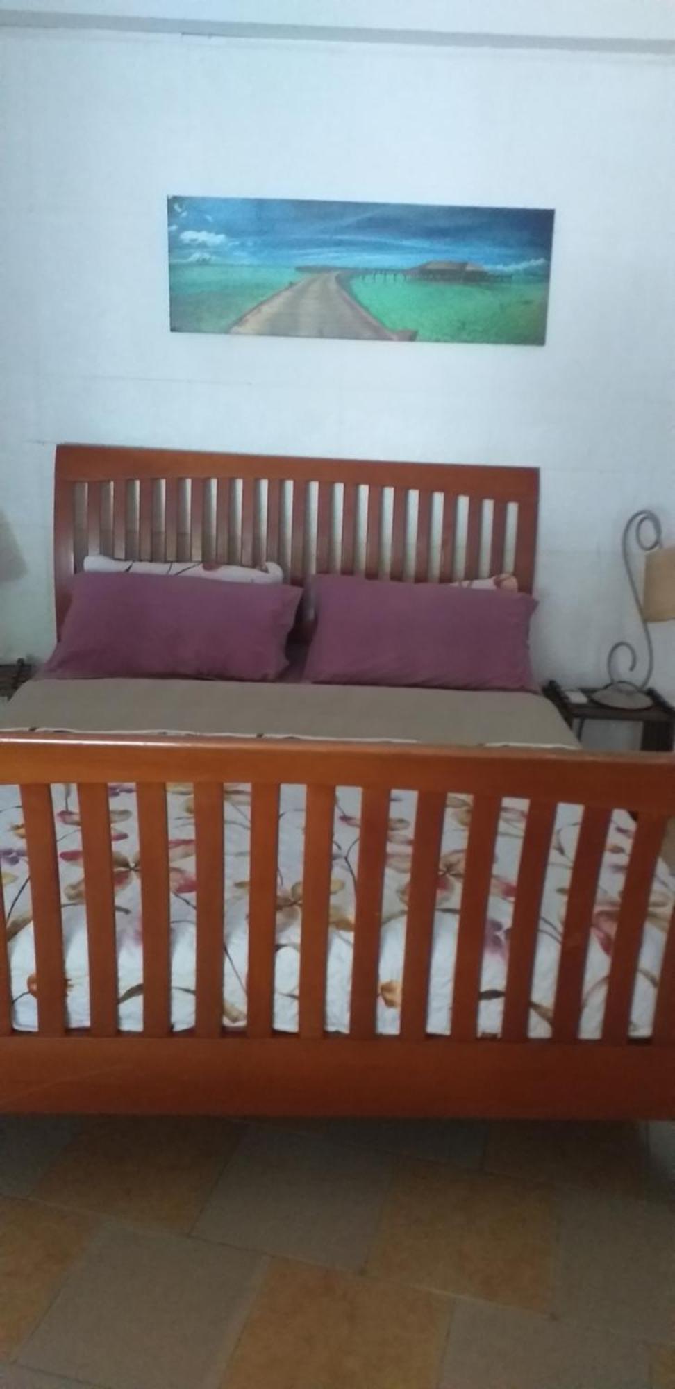 גראנדה באיה Corinne Villa A 300M From The Beach מראה חיצוני תמונה