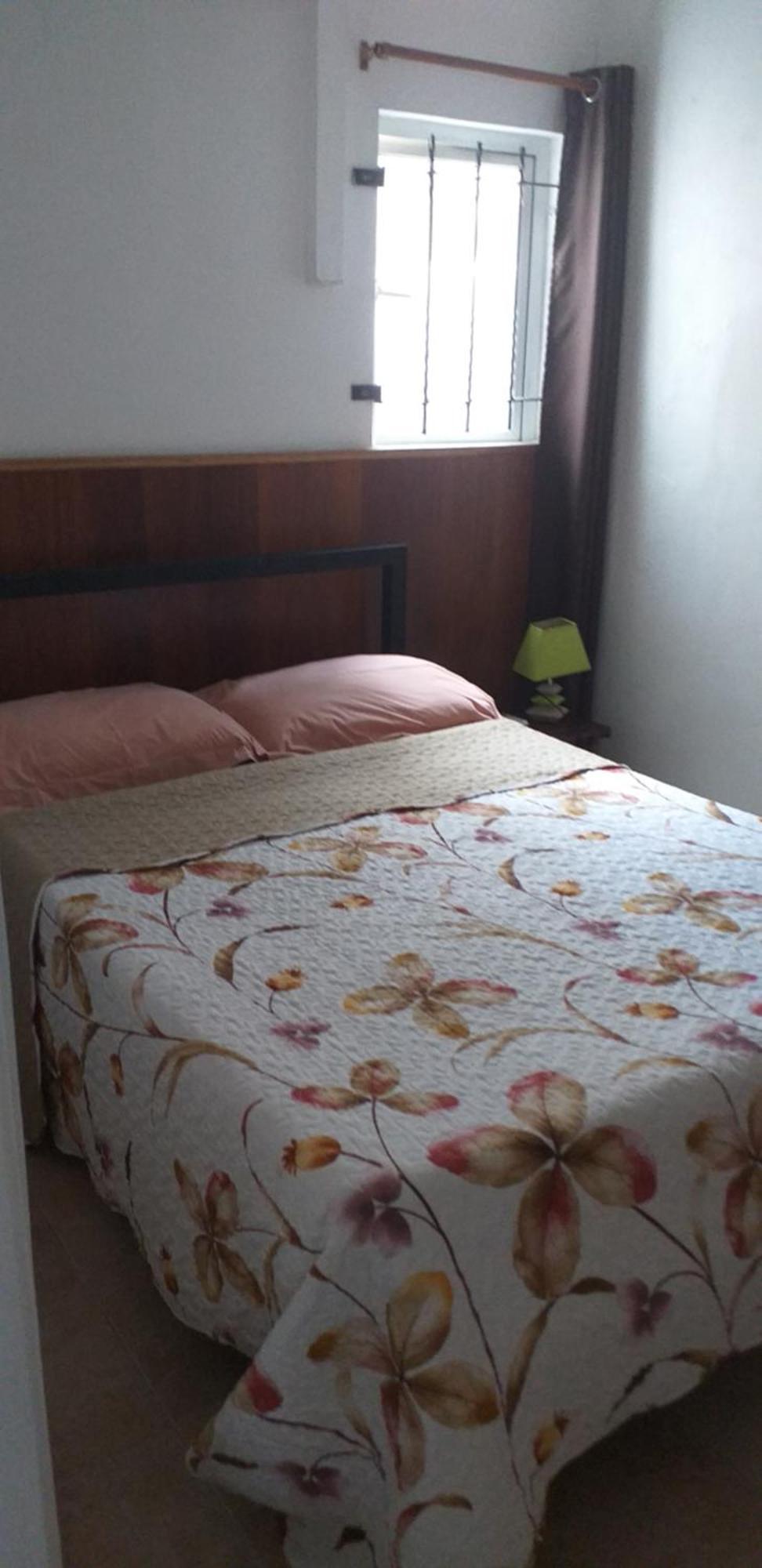 גראנדה באיה Corinne Villa A 300M From The Beach מראה חיצוני תמונה