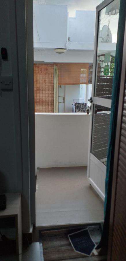 גראנדה באיה Corinne Villa A 300M From The Beach מראה חיצוני תמונה